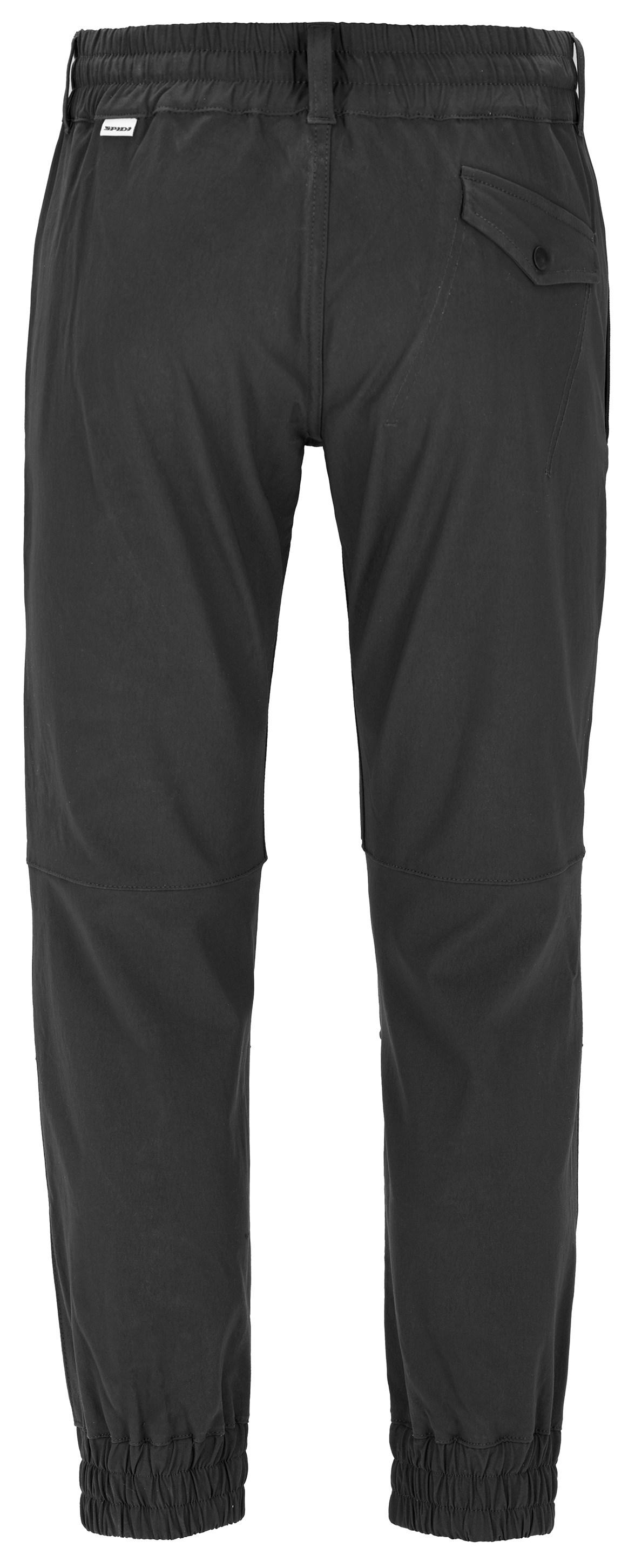 SPIDI SPIDI:スピーディー MOTO JOGGER パンツ サイズ：36