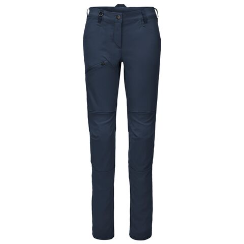 Spidi Charged Women's Pants