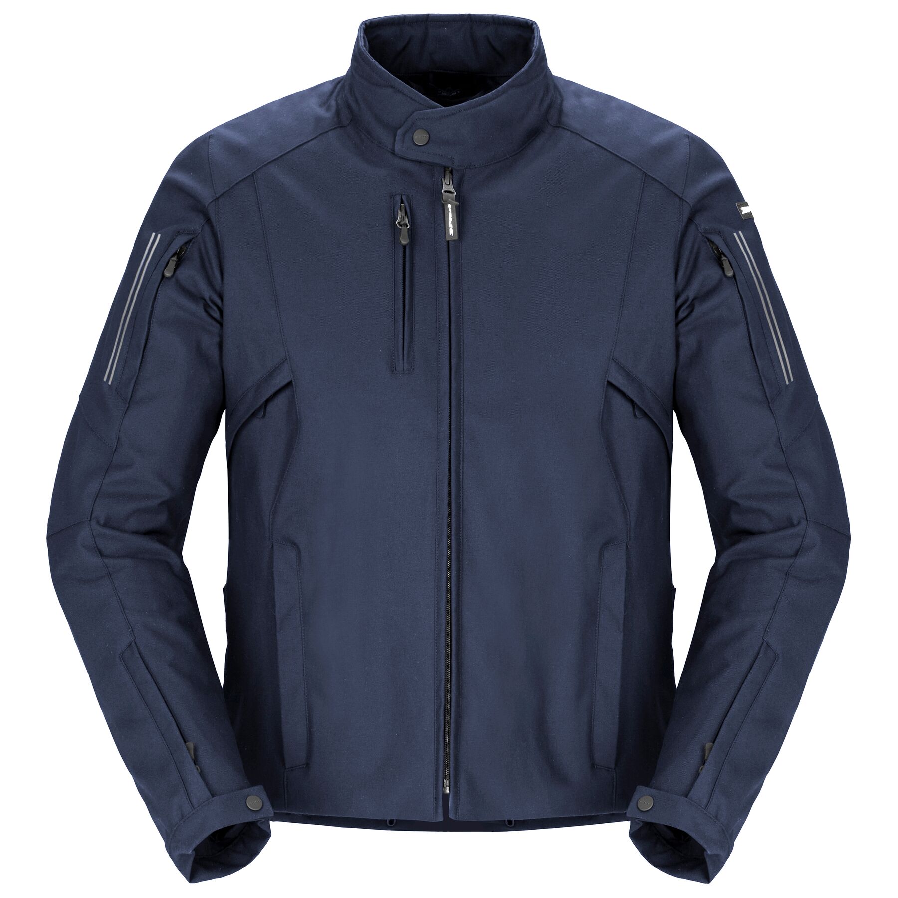 Spidi Stretch Jacket