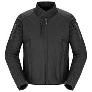 spidi_stretch_jacket_300x300.jpg