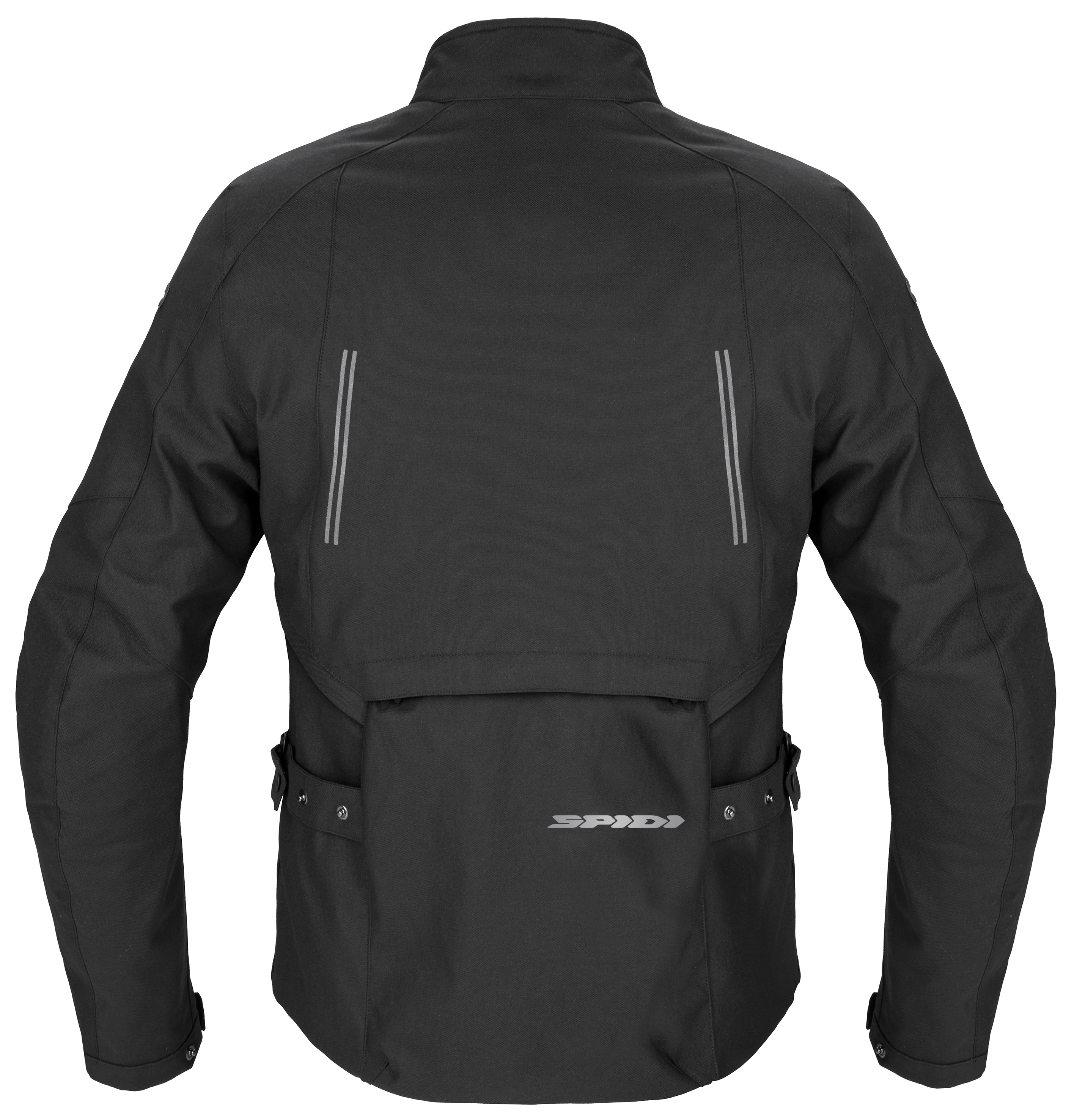 SPIDI スピーディー T246 スポーツウォーリアテックス ジャケット XL SPIDI SPIDI:スピーディー WARRIOR JACKET Size：M SPIDI スピーディー