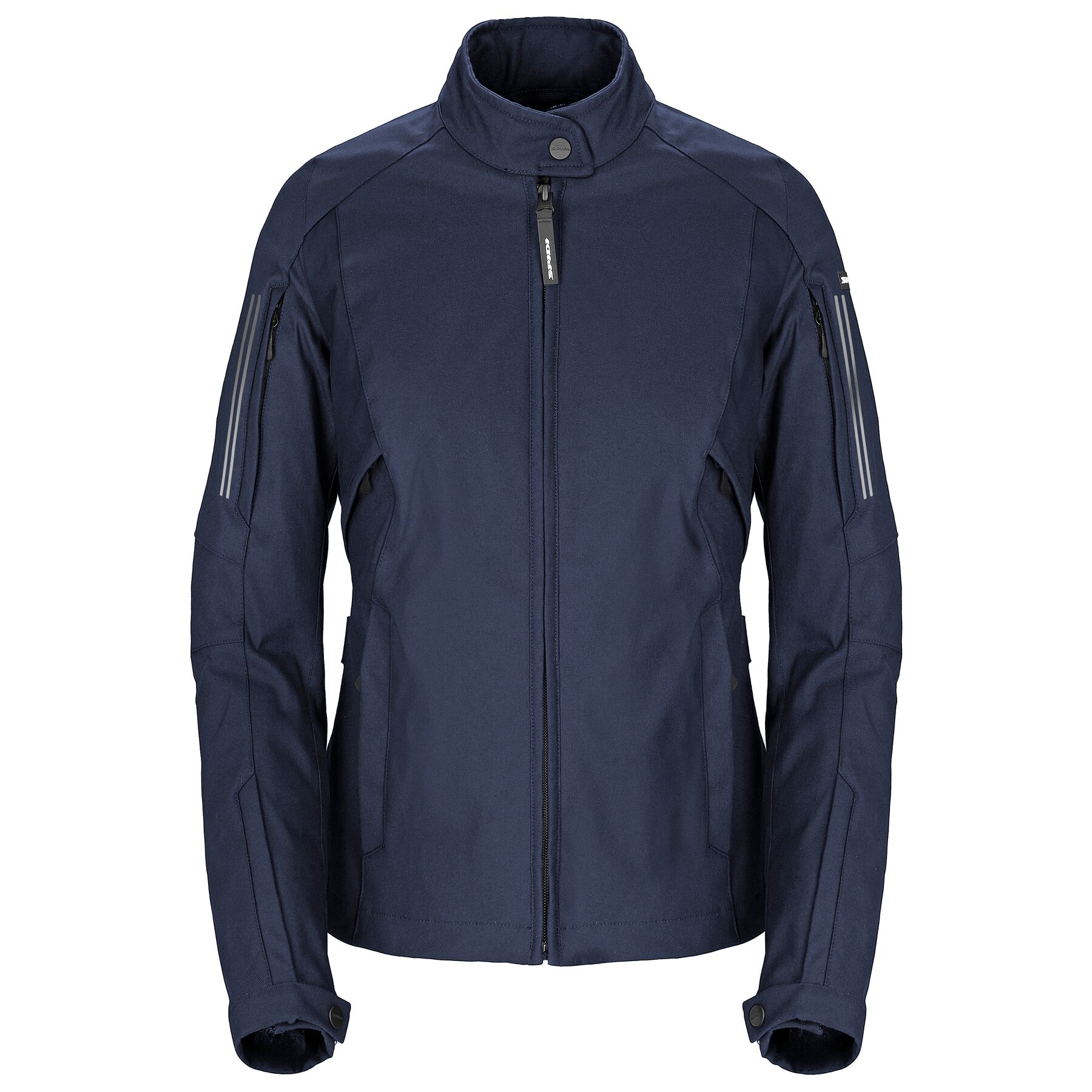 Spidi Stretch Women's Jacket