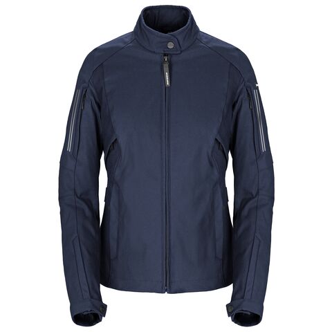 Spidi Stretch Women's Jacket