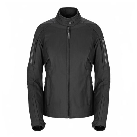 Spidi Stretch Women's Jacket