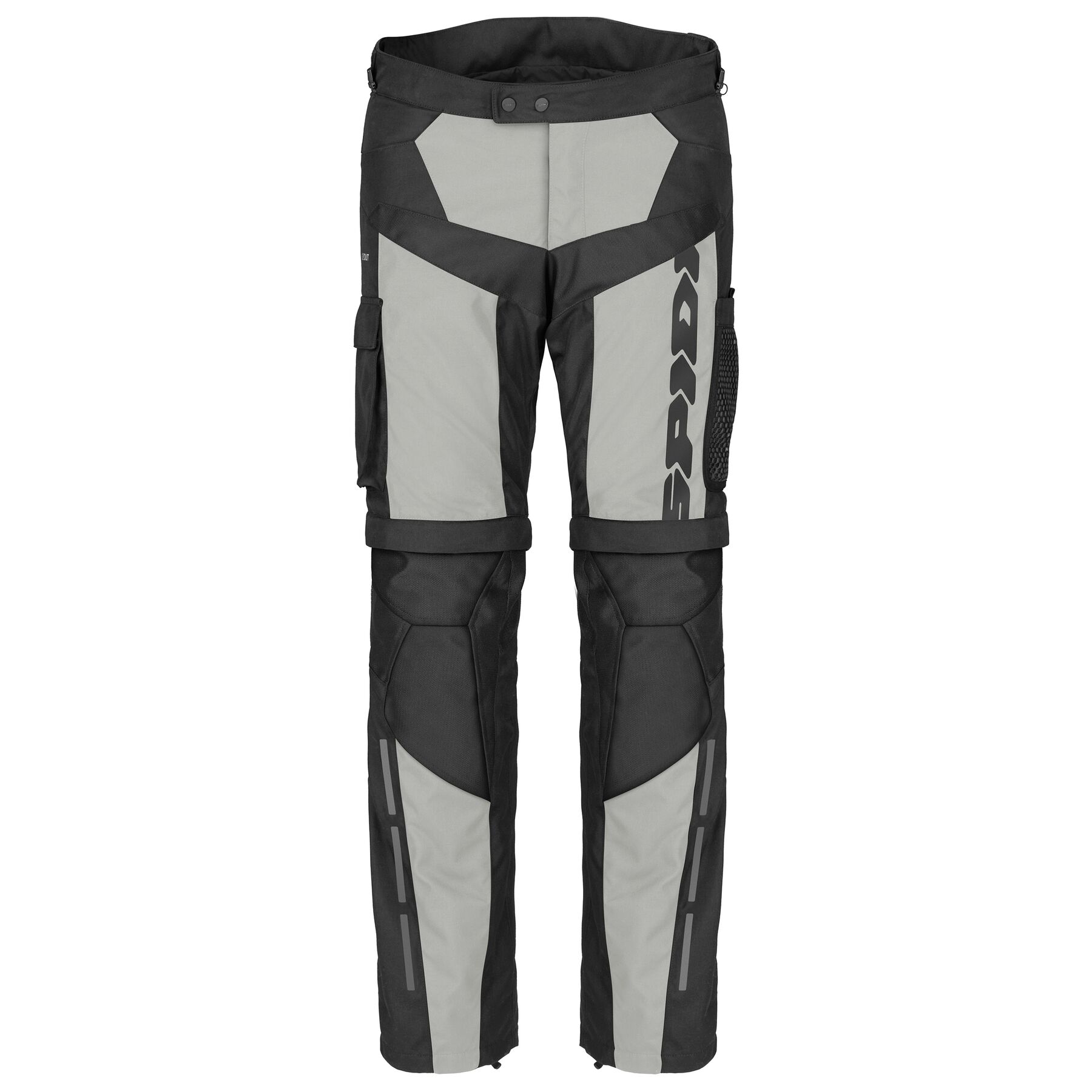 Spidi Hard Track 3 Pants