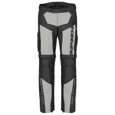 Spidi Hard Track 3 Pants