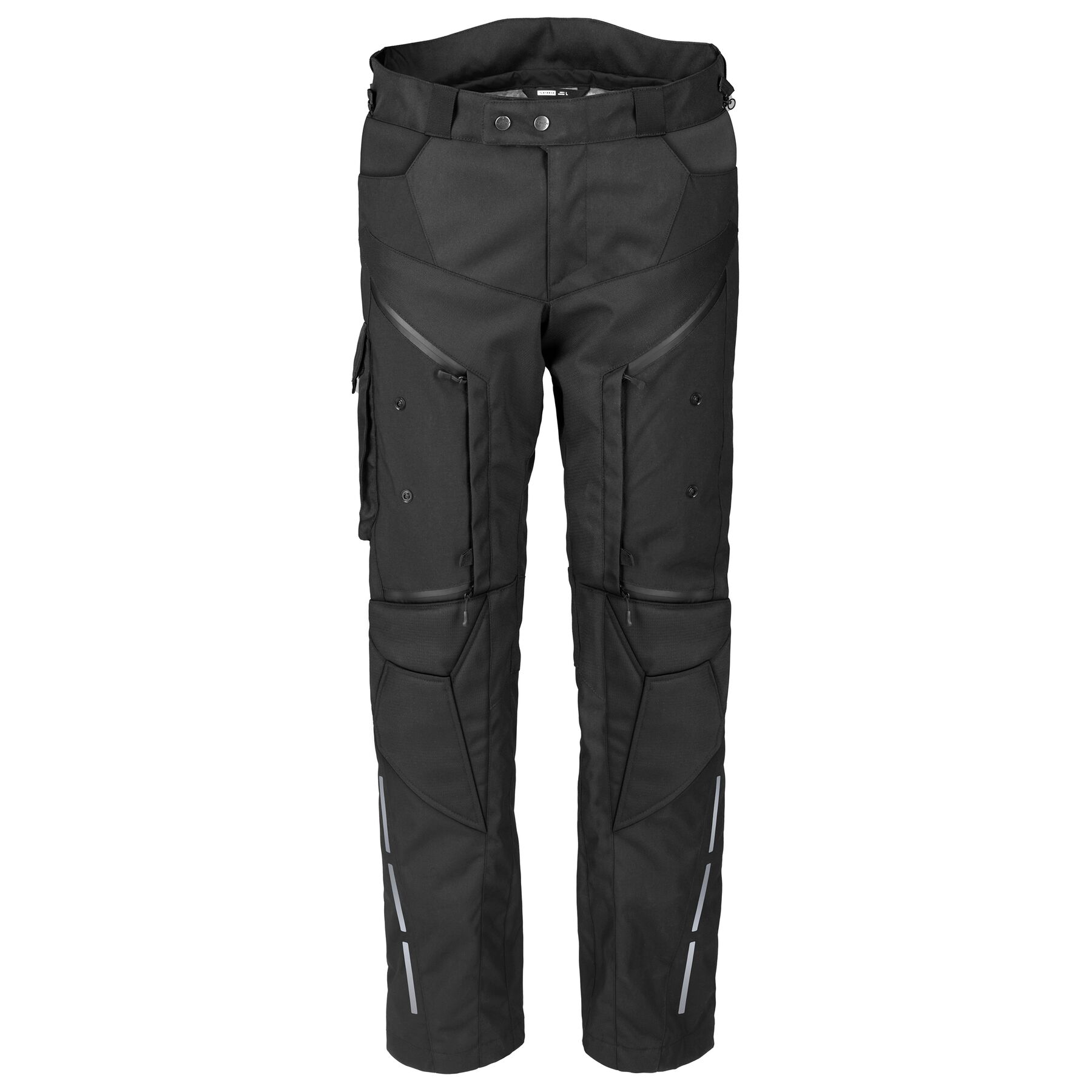 Spidi 4 Season V3 Pants