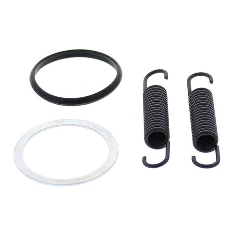 Vertex Exhaust Gasket Kit Suzuki RM250 / RMX250 1992-2002