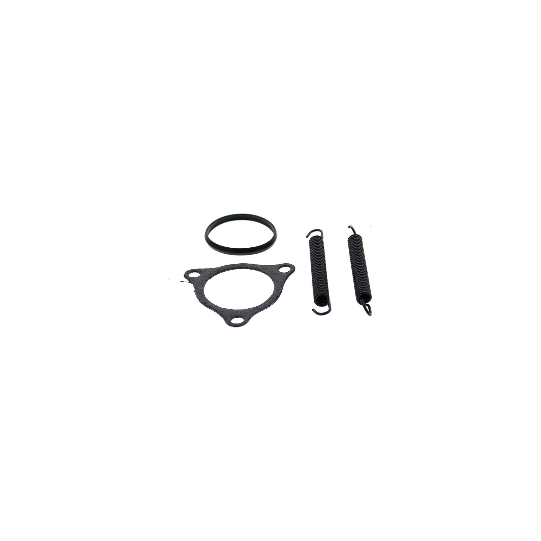 Vertex Exhaust Gasket Kit Honda CR250R 2002-2004
