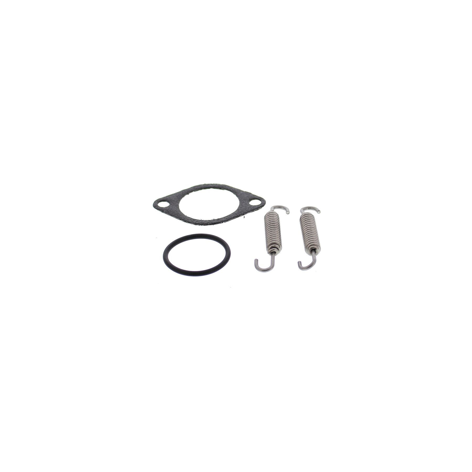 Vertex Exhaust Gasket Kit KTM 50 SX 2006-2008