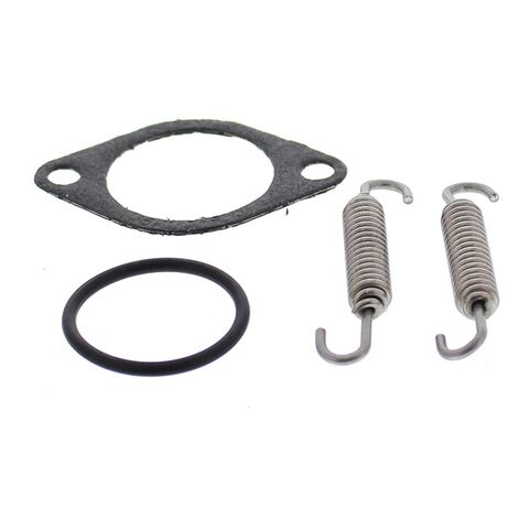 Vertex Exhaust Gasket Kit KTM 50 SX 2006-2008