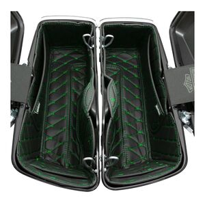 hog_workz_saddlebag_liners_w_s