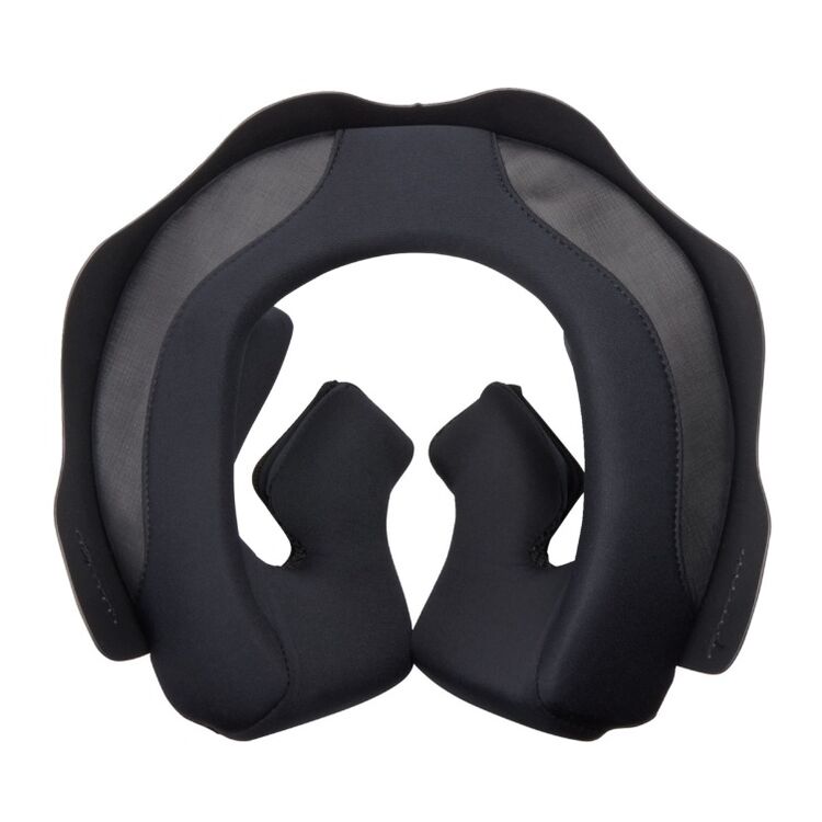 AGV K3 SV Cheek Pads