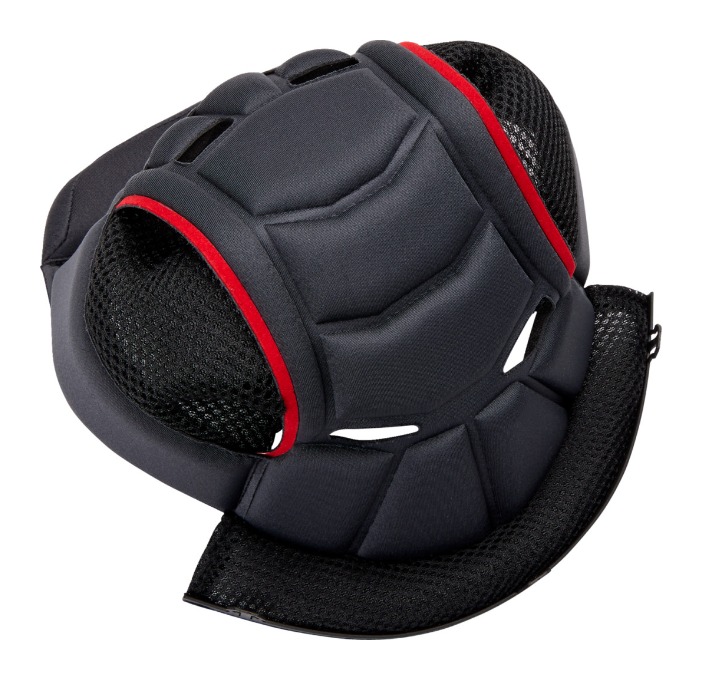 AGV K3 SV Helmet Liner XS