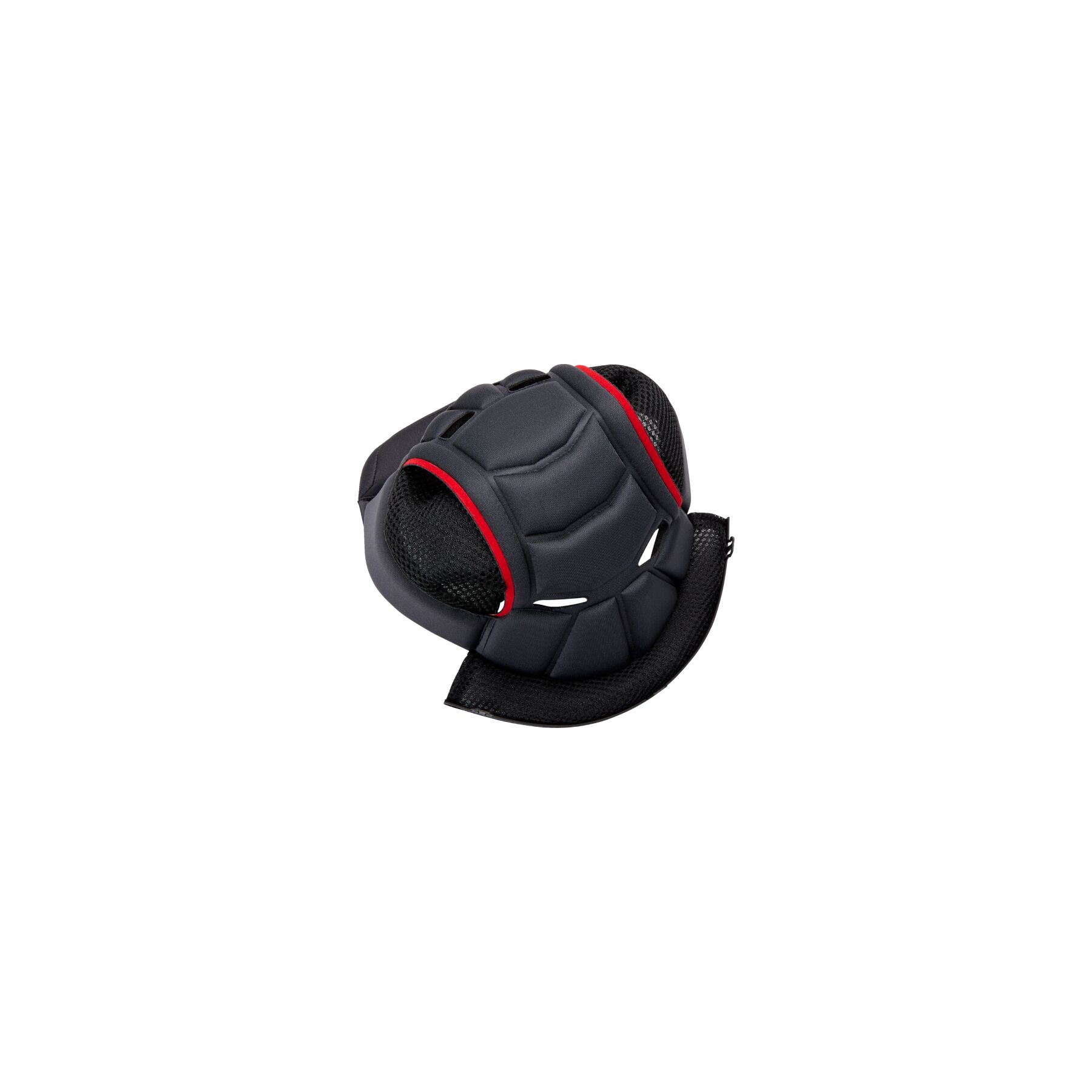 AGV K3 SV Helmet Liner
