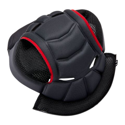 AGV K3 SV Helmet Liner