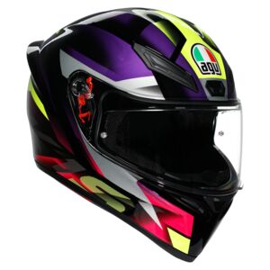 agvk1_s_fastlap_helmet_black_p