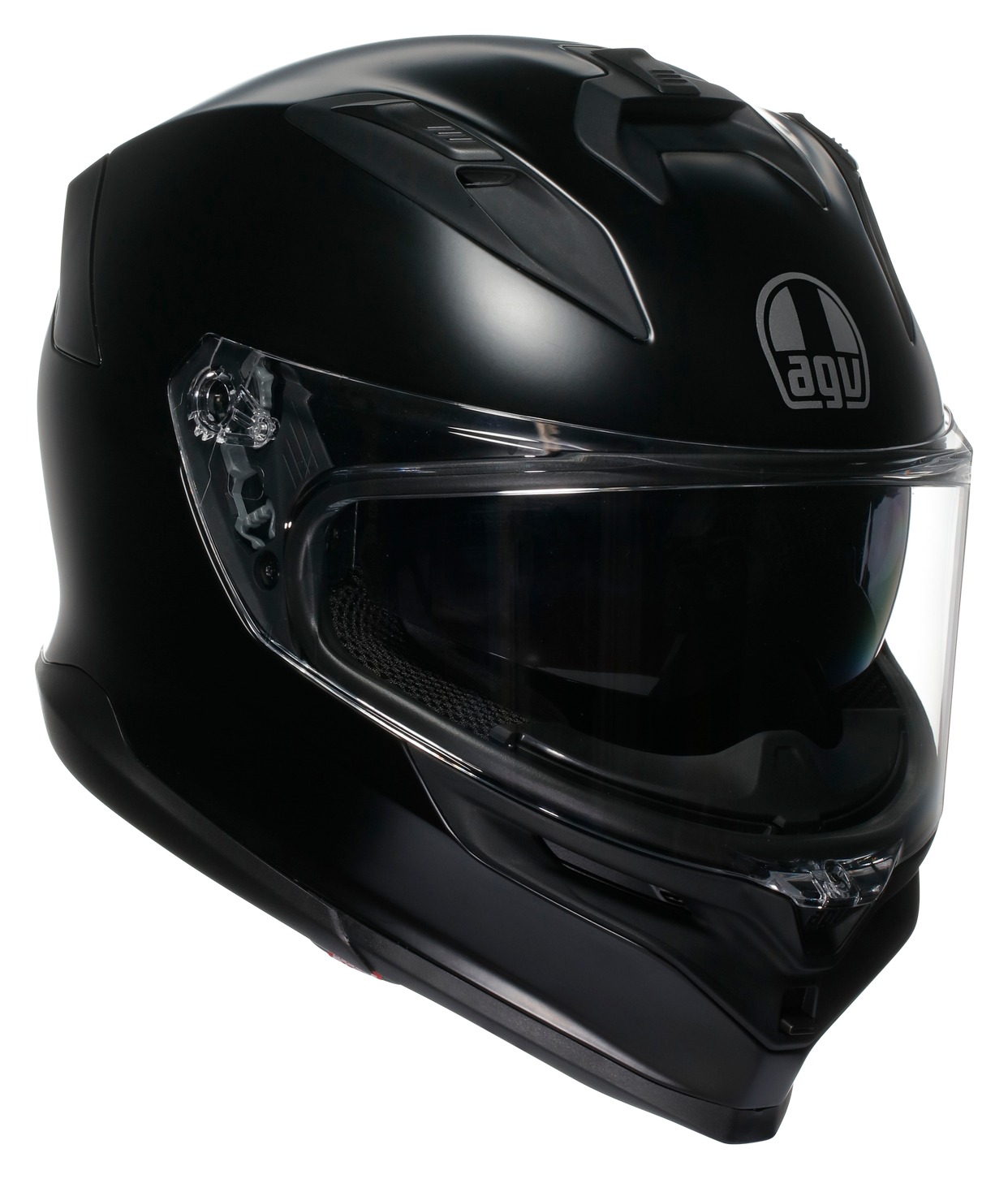 agvk7_helmet_matte_black.jpg
