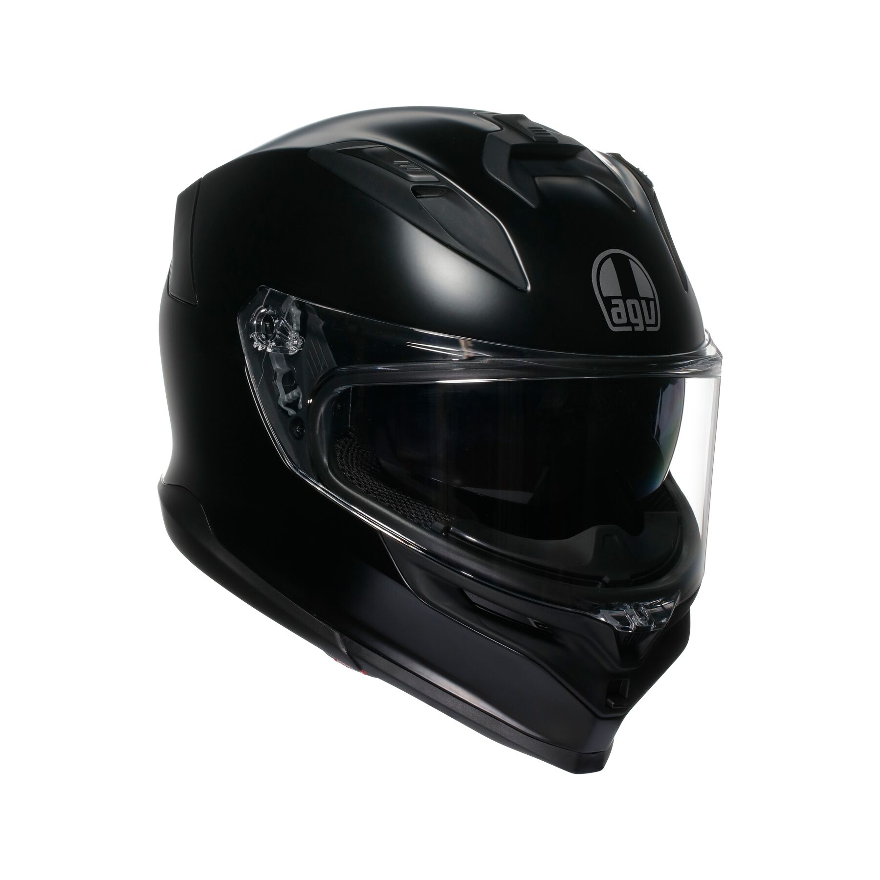 AGV K7 Helmet