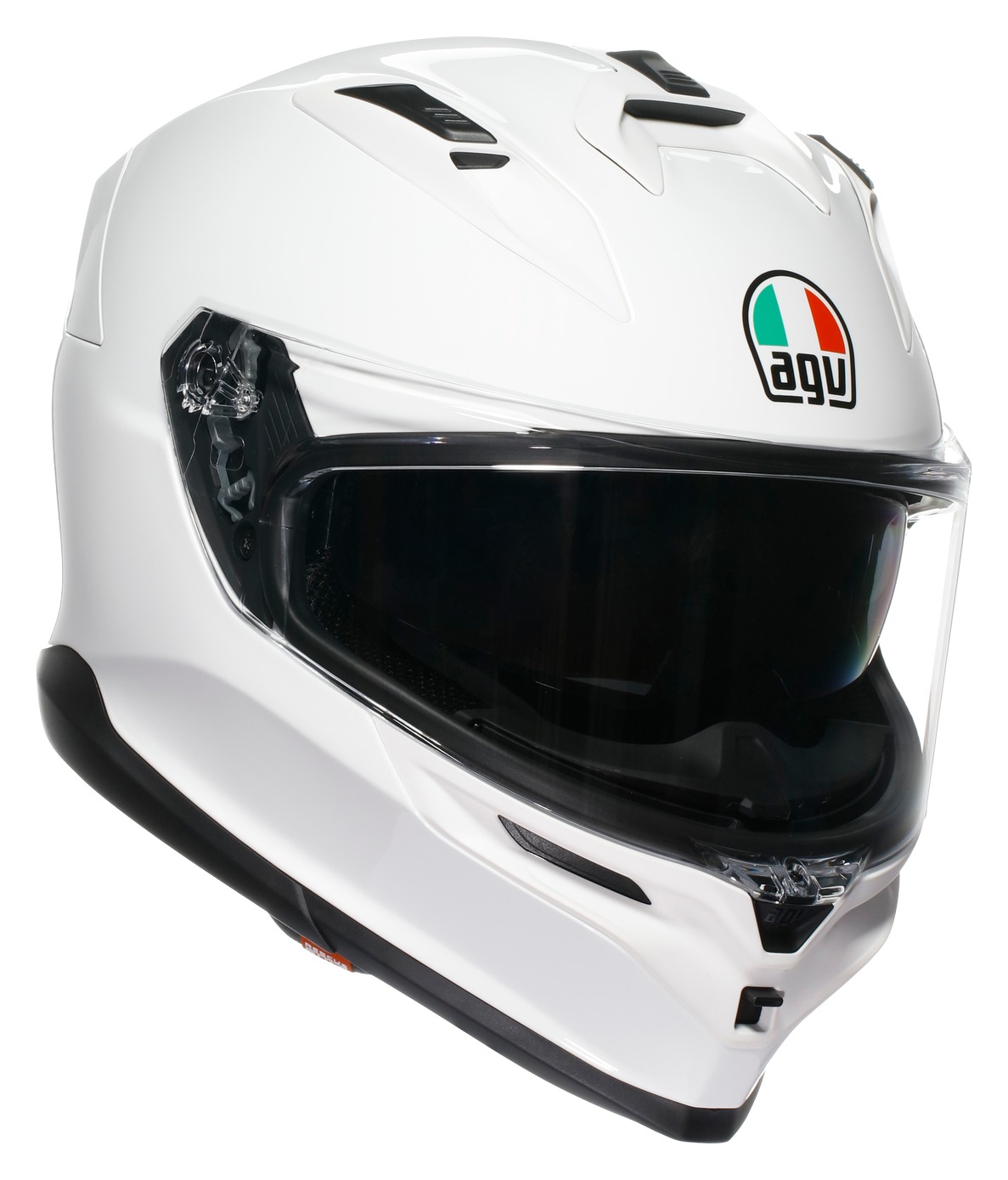 AGV K7 Helmet S