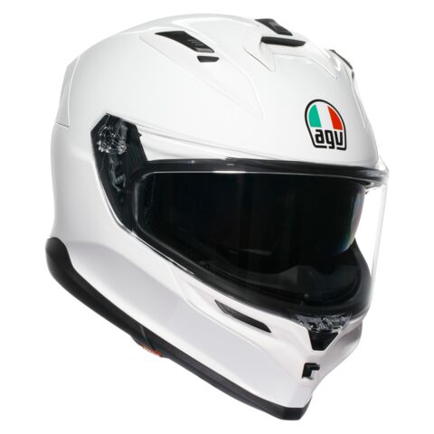 AGV K7 Helmet