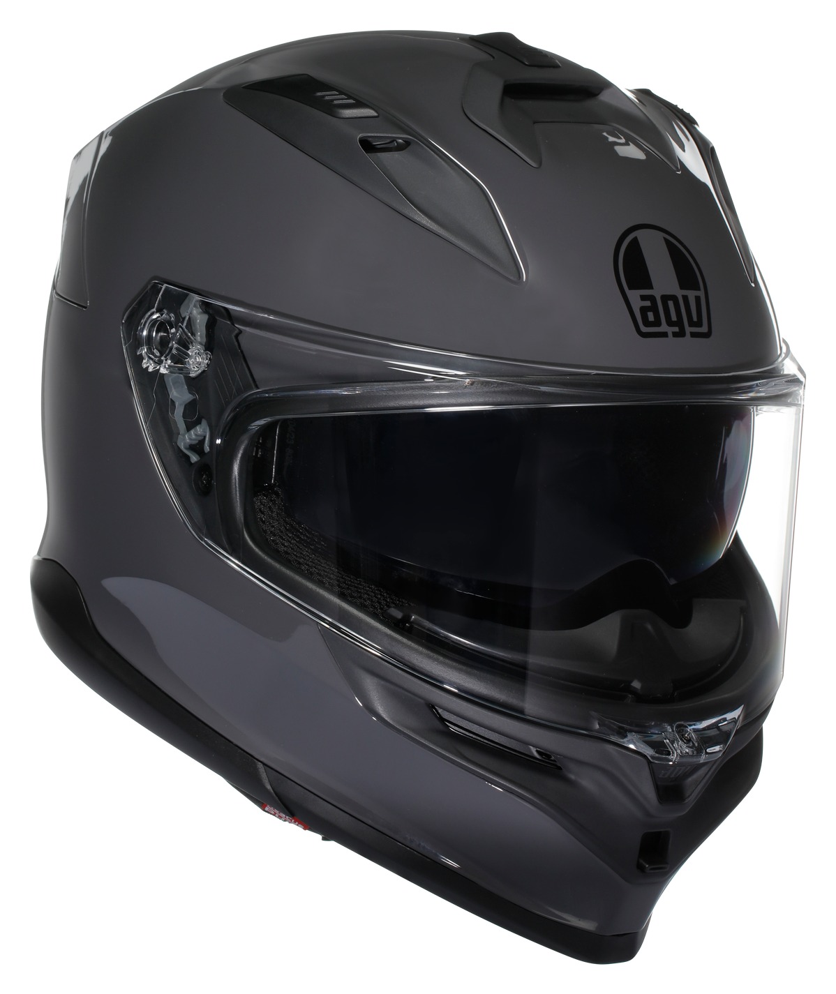 AGV K7 Helmet M