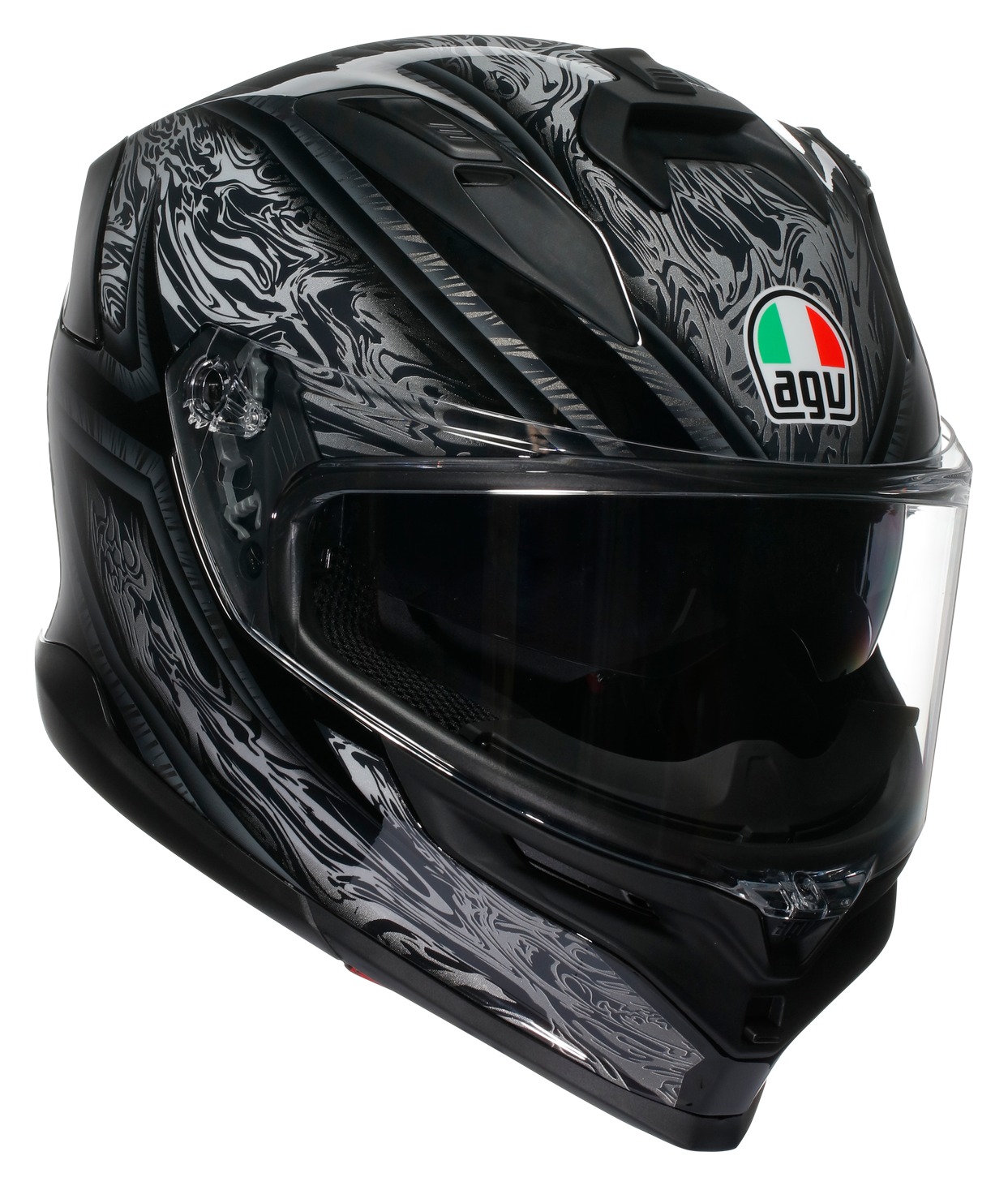 agvk7_damascus_helmet_black_si