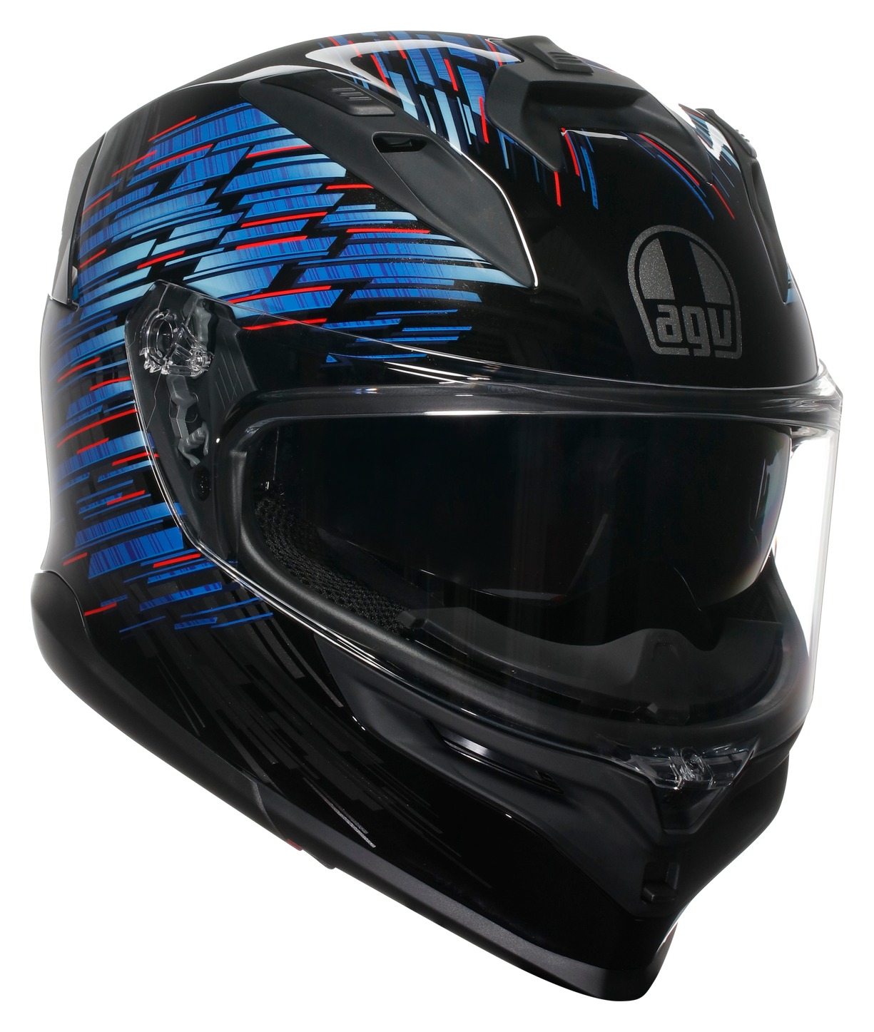 agvk7_genisys_helmet_black_blu