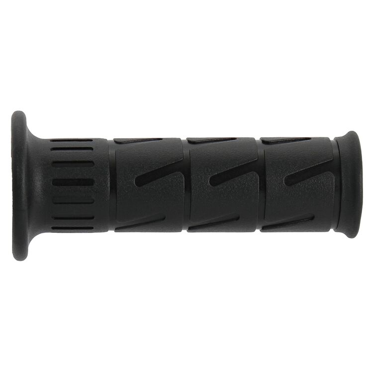 115 mm / 4-1/2"