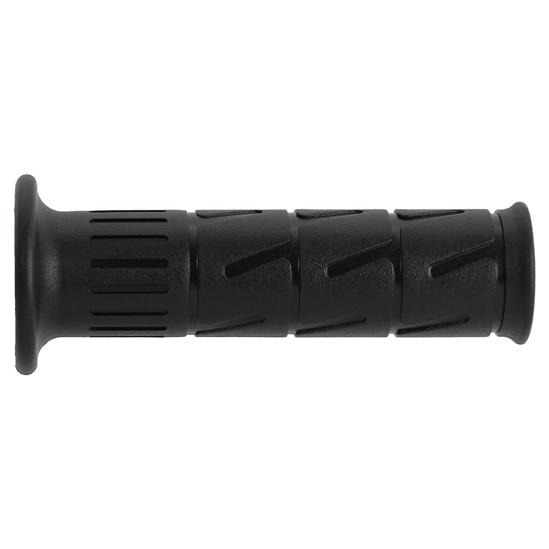 Domino Kawasaki Replica Grips