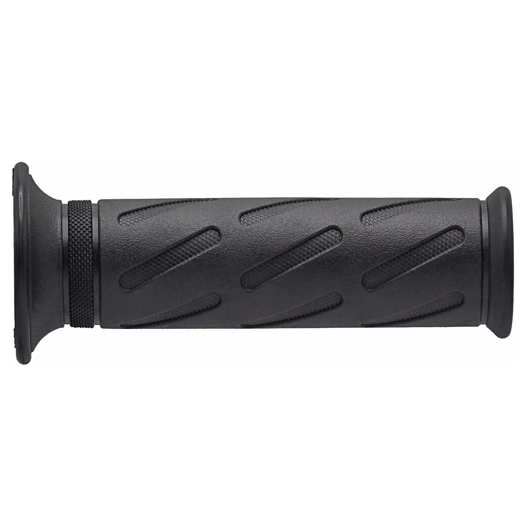 Domino Suzuki Replica Grips