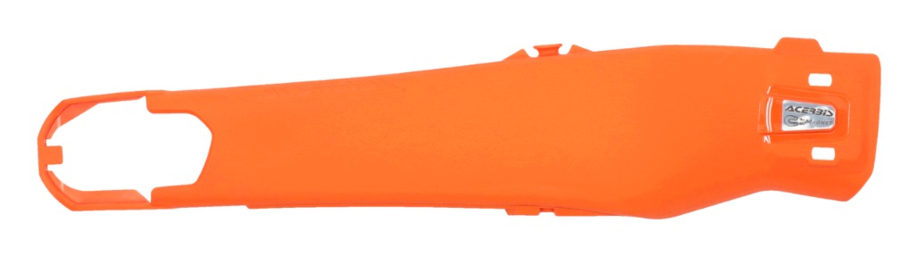 Acerbis Teketmagnet Swingarm Protectors KTM / Husqvarna / Gas Gas 250cc-501cc 2025 N/A