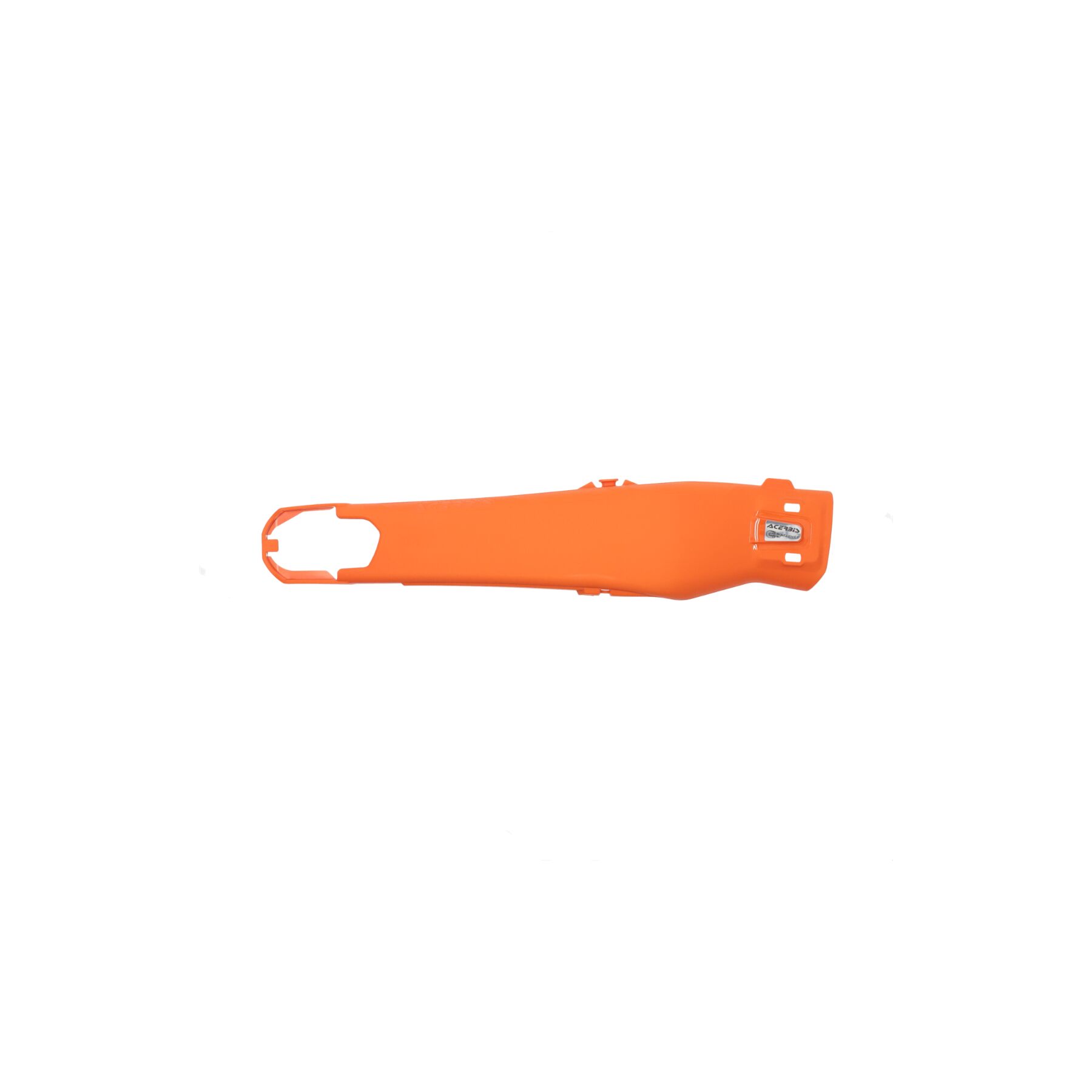Acerbis Teketmagnet Swingarm Protectors KTM 125cc-500cc 2025