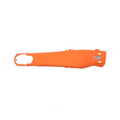 Acerbis Teketmagnet Swingarm Protectors KTM 125cc-500cc 2025