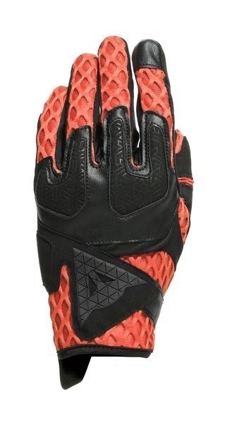 Dainese Air Maze Gloves | 54% ($43.03) Off! - RevZilla