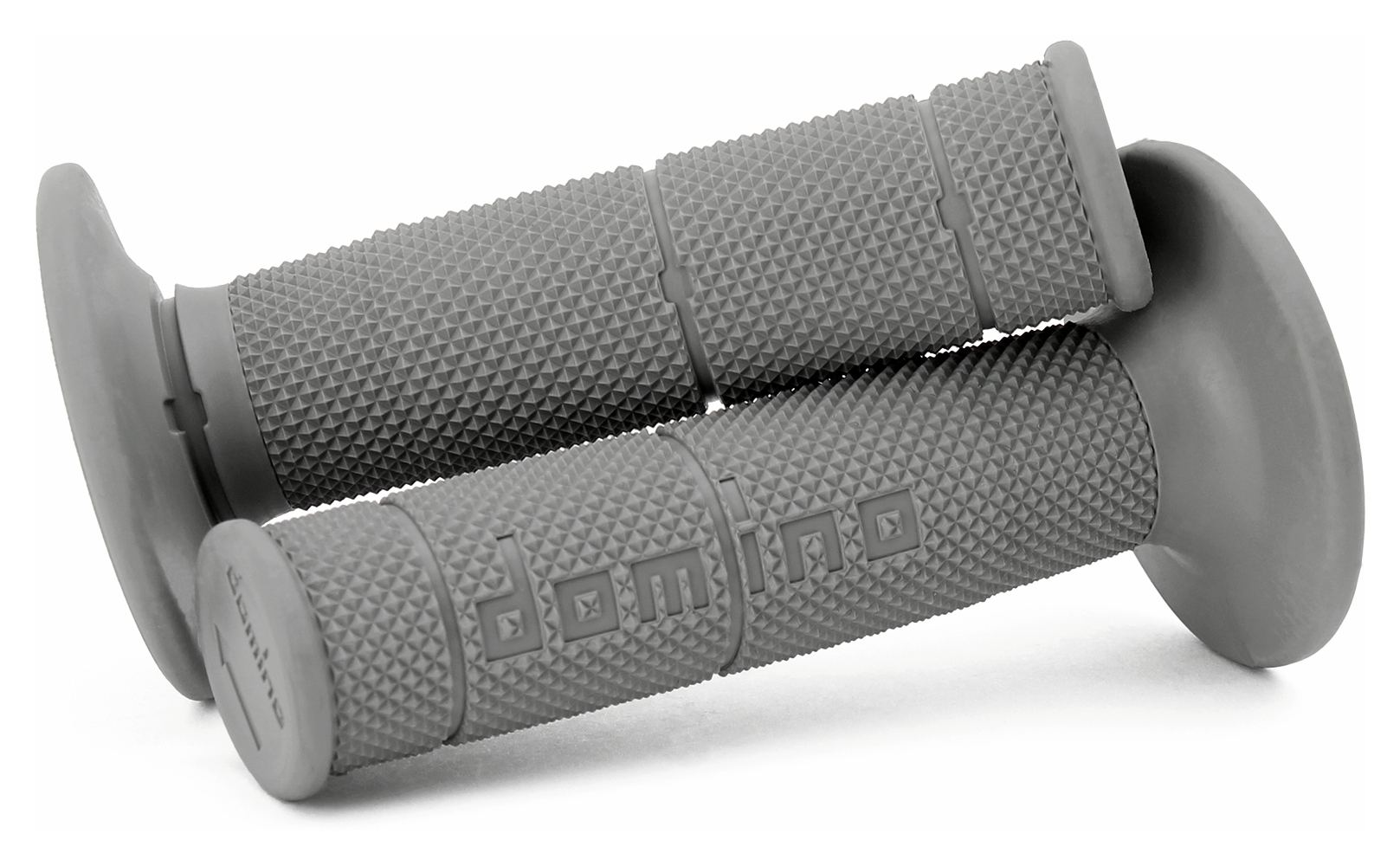 Domino Victor No Waffle Grips N/A