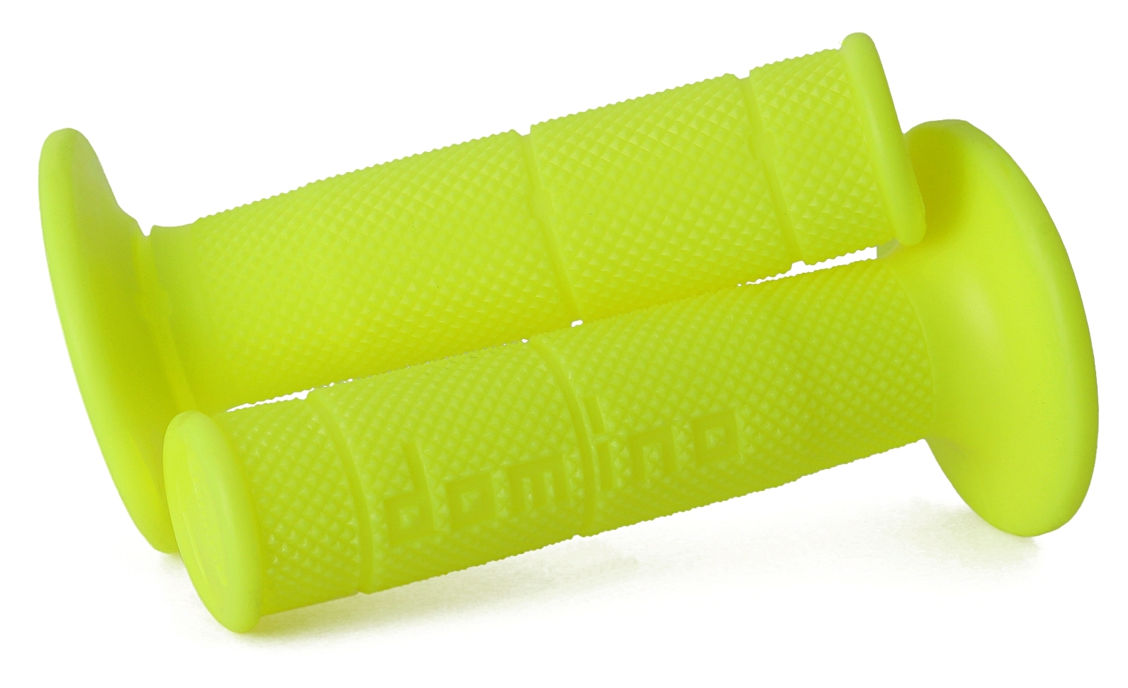 Domino Victor No Waffle Grips N/A