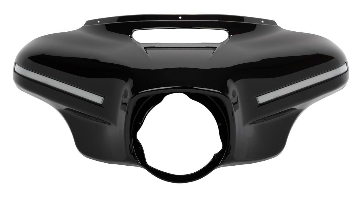 カスタムライトセーバー・Type28・ブラック・eco swing RGB・新品 オリジナルデザインのセーバーたち Part② | OK！店長のブログ