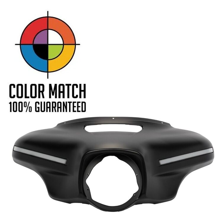 カスタムライトセーバー・Type28・ブラック・eco swing RGB・新品 オリジナルデザインのセーバーたち Part② | OK！店長のブログ