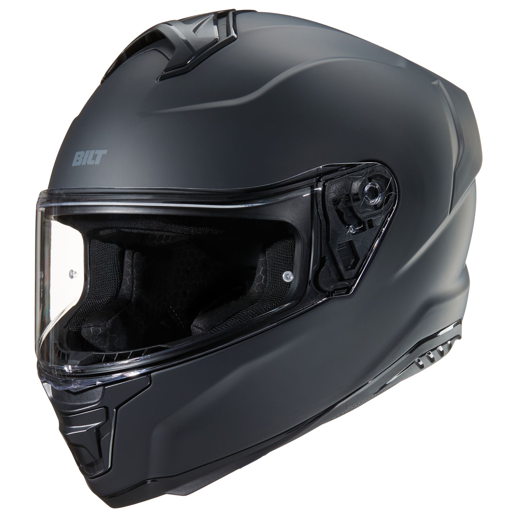 BILT Apex Helmet