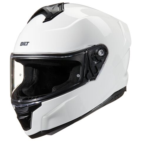 BILT Apex Helmet