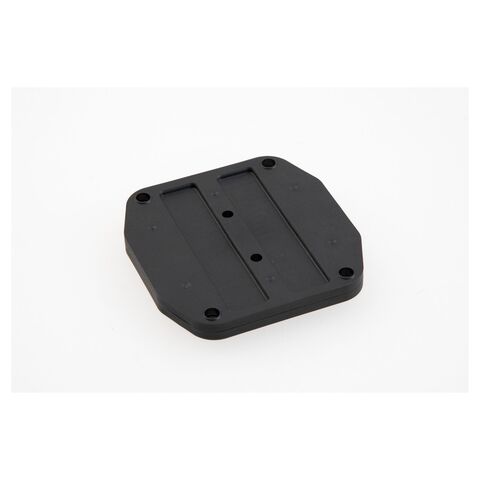 SW-MOTECH PRO Tank Ring Riser