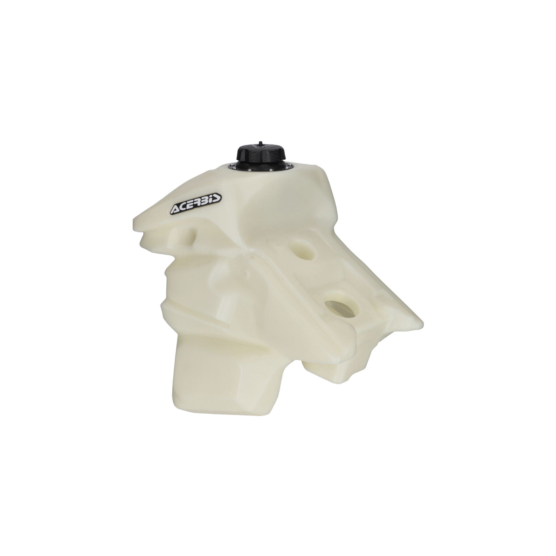 Acerbis Fuel Tank Gas Gas 125cc-500cc 2024-2026