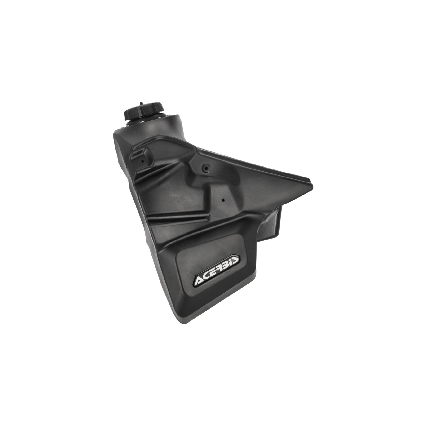 Acerbis Fuel Tank Gas Gas 125cc-500cc 2024-2025