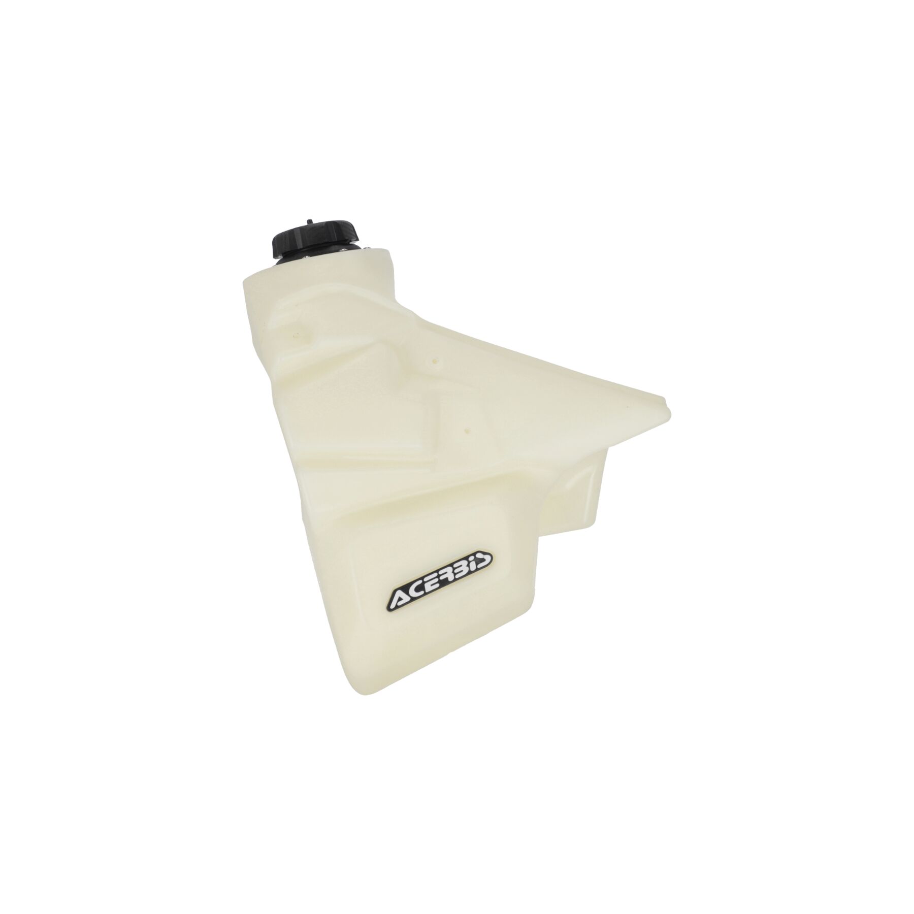 Acerbis Fuel Tank Gas Gas 125cc-500cc 2024-2026