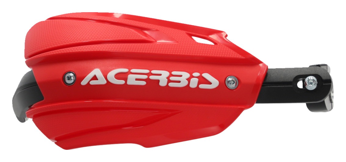 Acerbis Endurance-X Handguards N/A