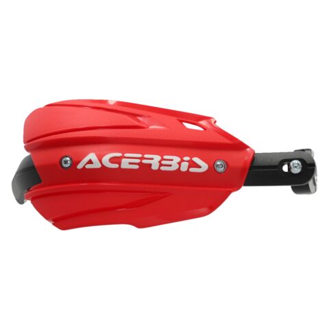 Acerbis Endurance-X Handguards