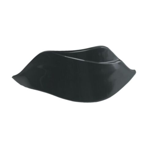 Acerbis Rally Pro Handguard Spoilers