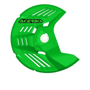 Acerbis Linear Disc Cover Honda / Kawasaki / Sherco / Fantic XE300