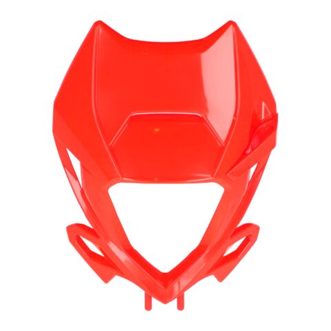 Acerbis Headlight Shell Beta 125cc-480cc 2020-2024